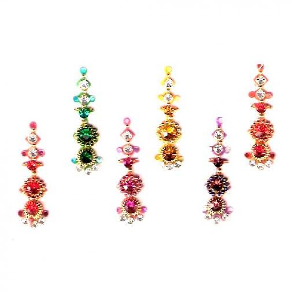 Value Gift Pack Bindis 001