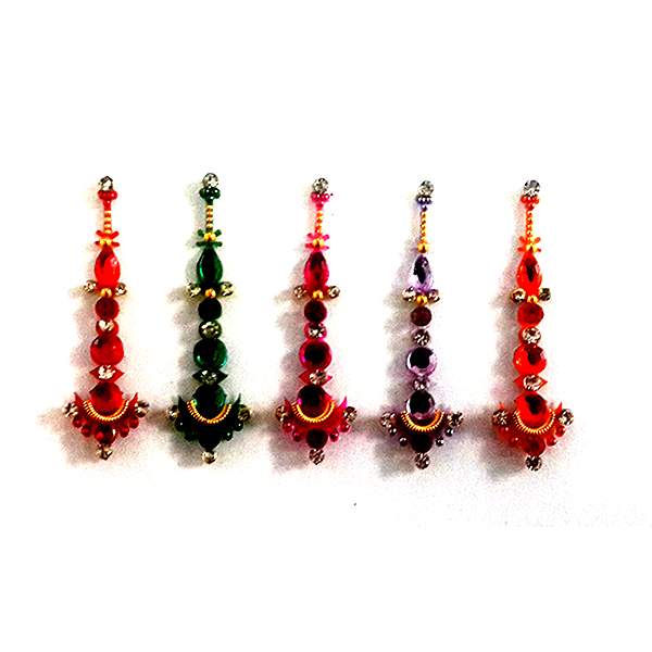 Value Gift Pack Bindis 002