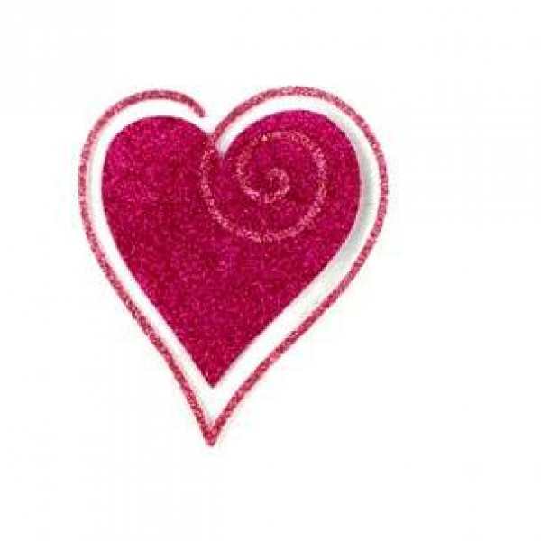 Valentine Stickers 003