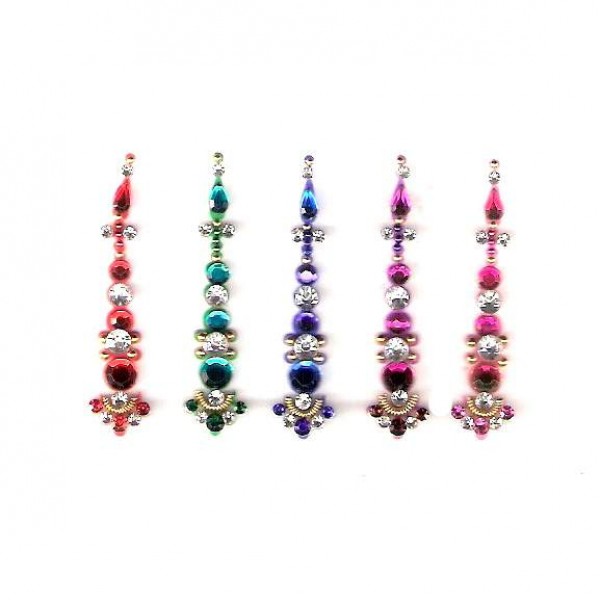 Value Gift Pack Bindis 032